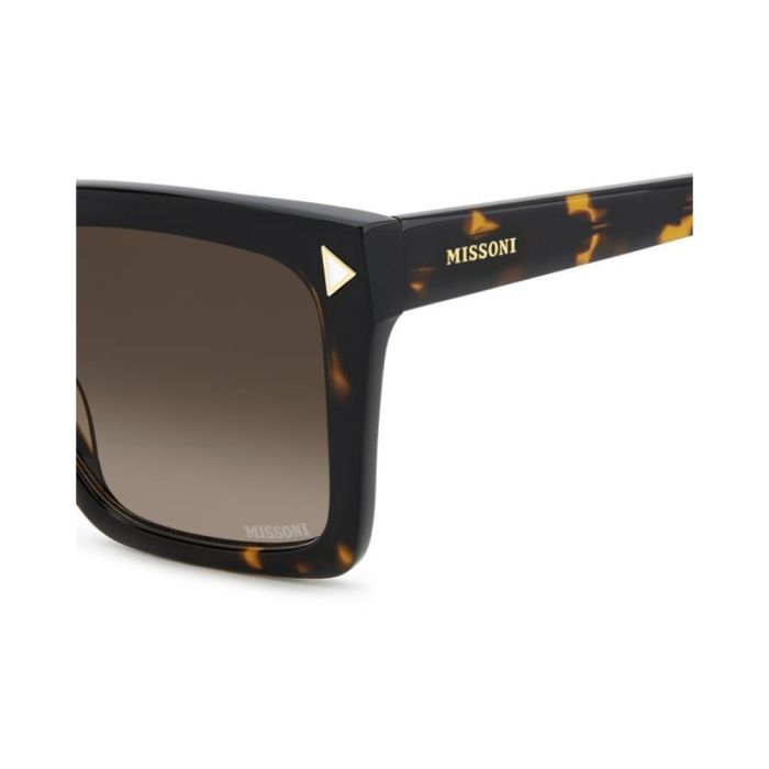 Missoni MIS 0236/S 086 HA
