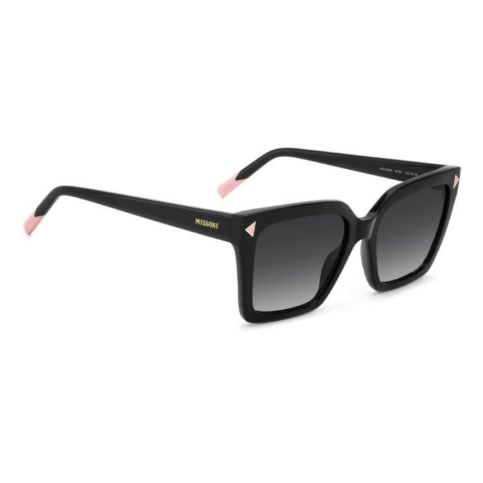 Missoni MIS 0236/S 807 9O Polarizada