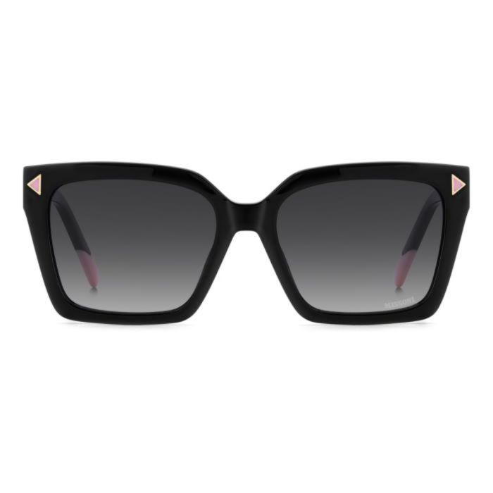 Missoni MIS 0236/S 807 9O Polarizada