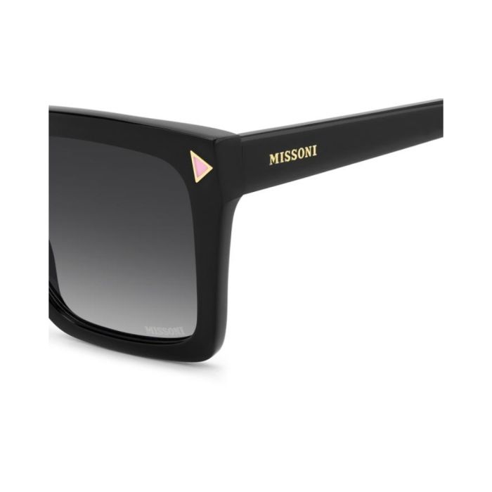 Missoni MIS 0236/S 807 9O Polarizada