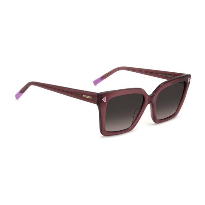 Missoni MIS 0236/S G3I HA