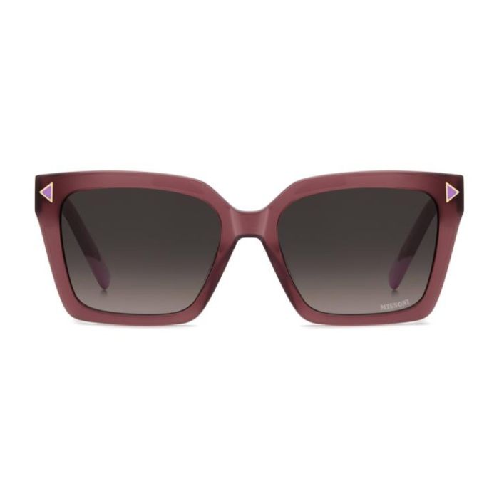 Missoni MIS 0236/S G3I HA
