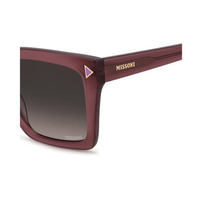 Missoni MIS 0236/S G3I HA