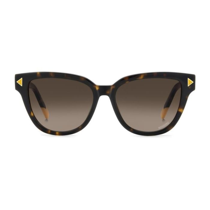 Missoni MIS 0237/S 086 HA