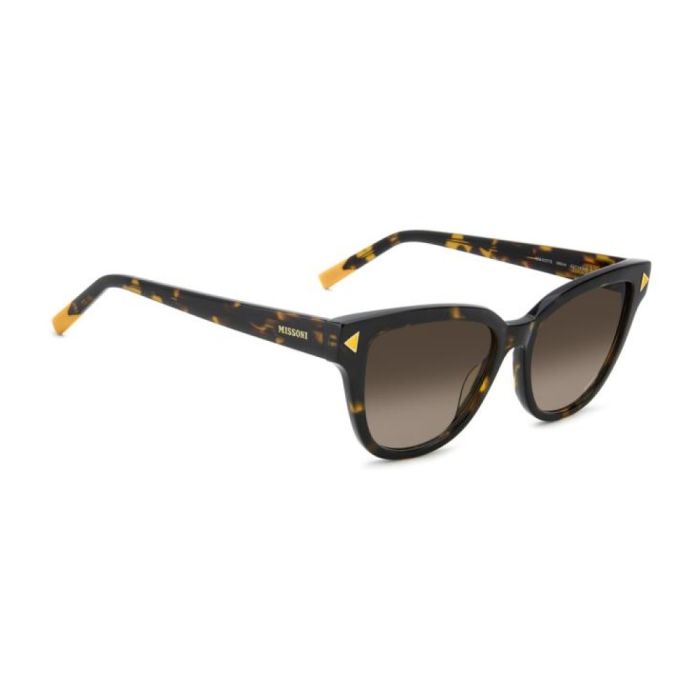 Missoni MIS 0237/S 086 HA