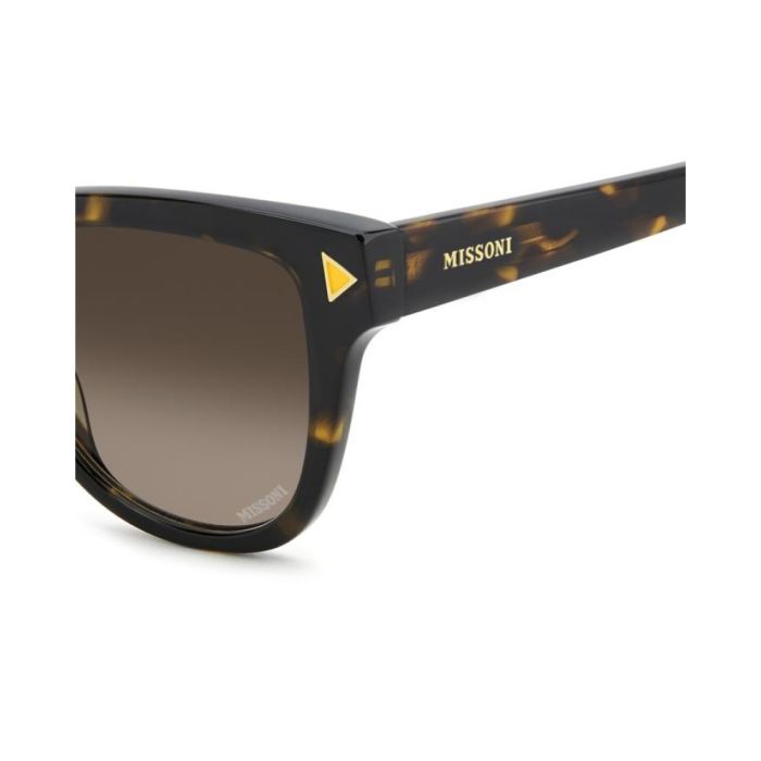Missoni MIS 0237/S 086 HA