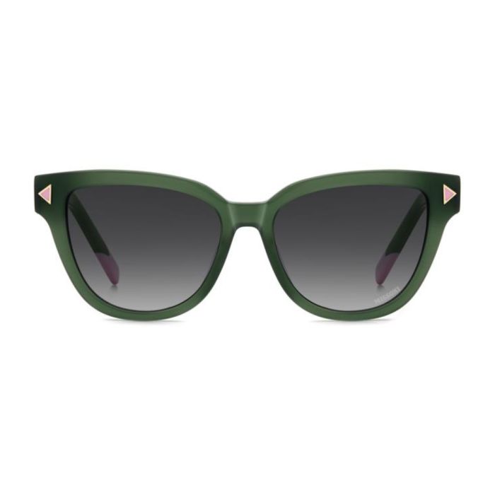 Missoni MIS 0237/S 1ED 9O