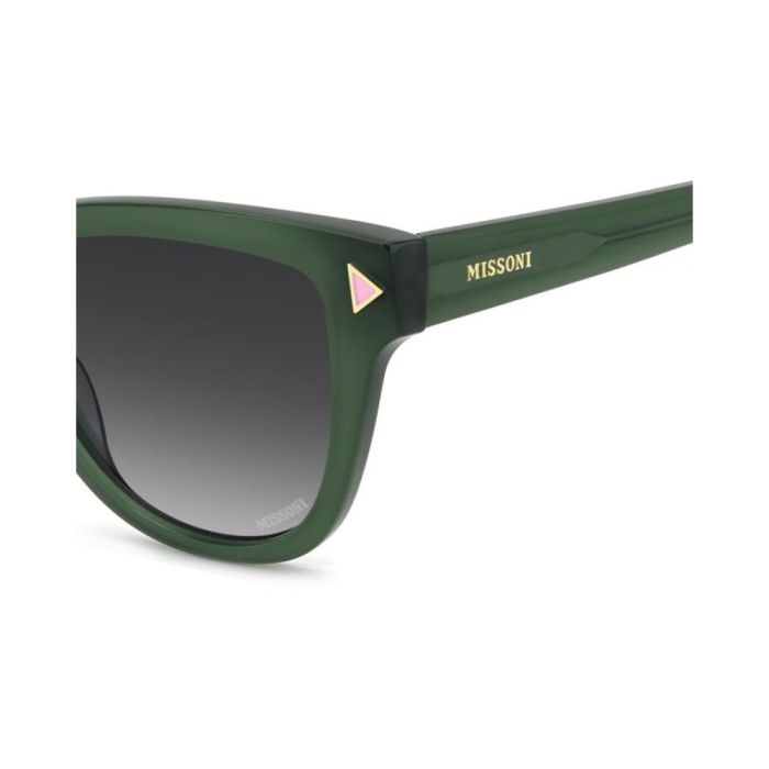 Missoni MIS 0237/S 1ED 9O