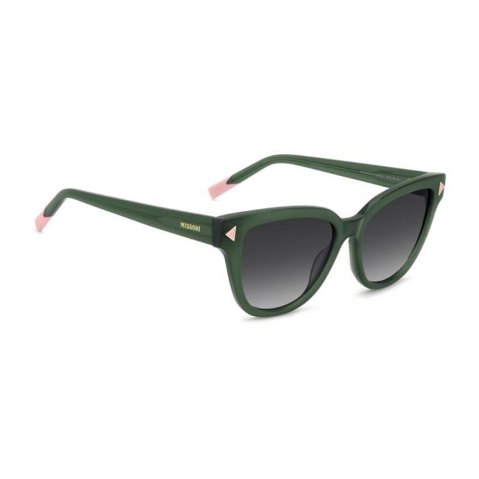 Missoni MIS 0237/S 1ED 9O
