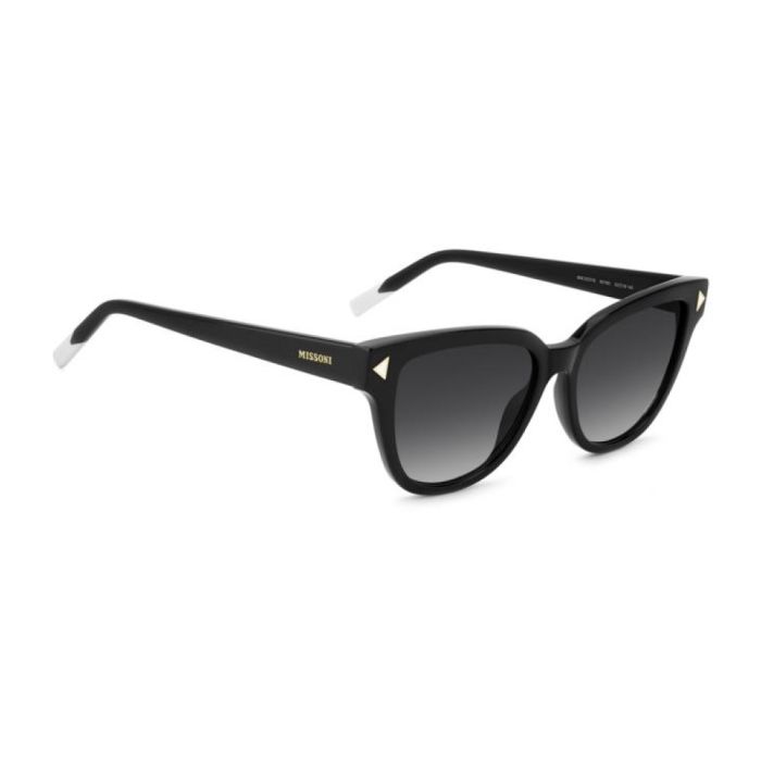 Missoni MIS 0237/S 807 9O
