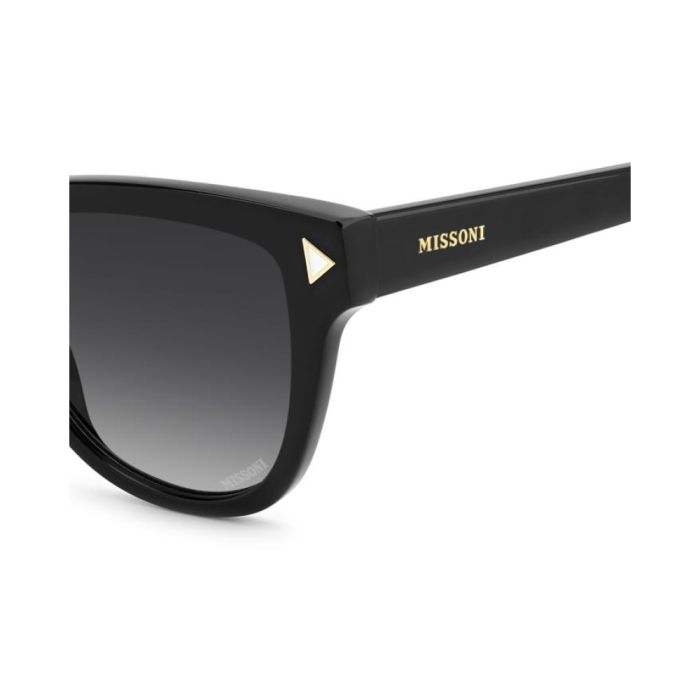 Missoni MIS 0237/S 807 9O