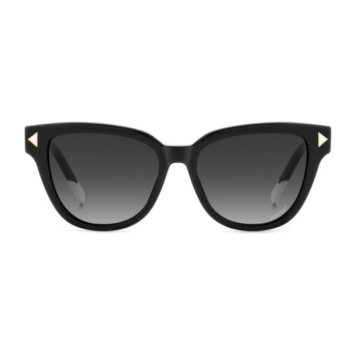 Missoni MIS 0237/S 807 9O