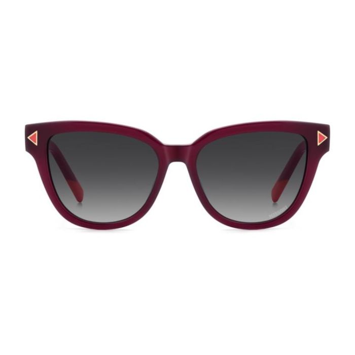 Missoni MIS 0237/S 8CQ 9O