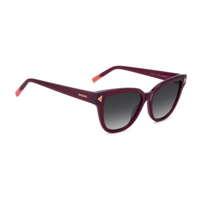 Missoni MIS 0237/S 8CQ 9O