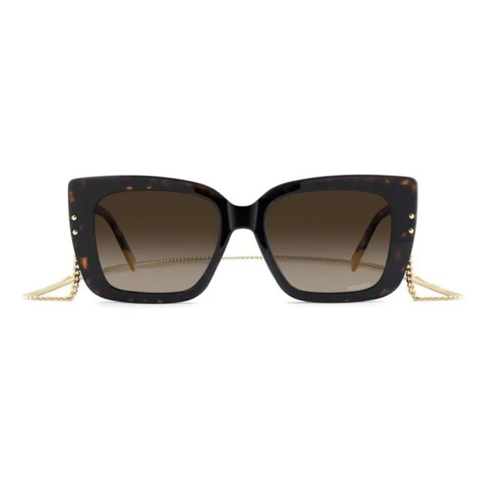 Missoni MIS 0251/C 086 LA