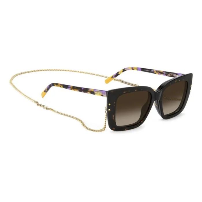 Missoni MIS 0251/C 086 LA