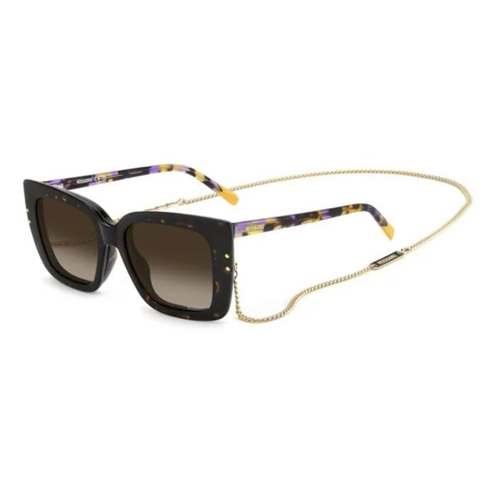 Missoni MIS 0251/C 086 LA