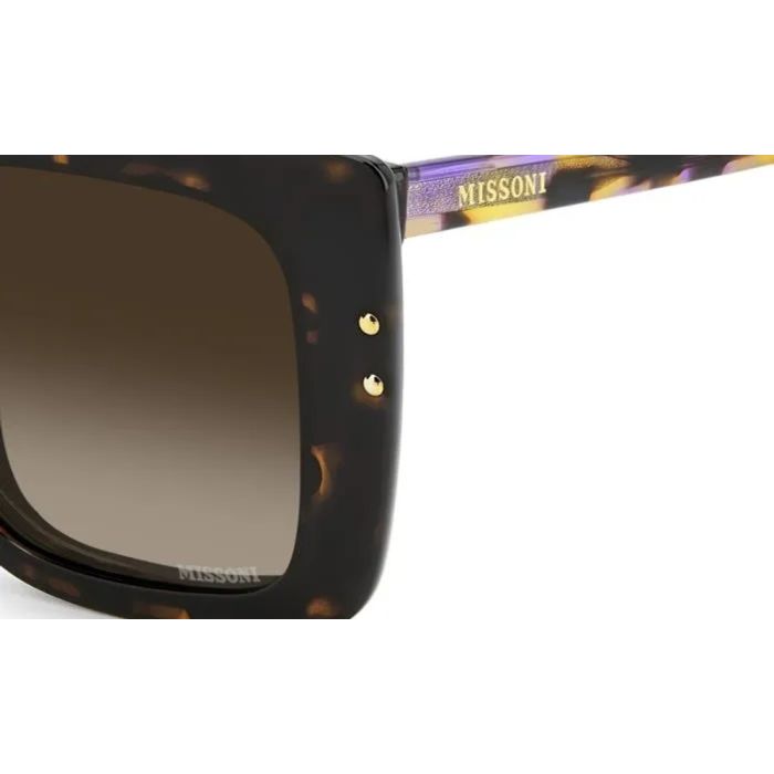 Missoni MIS 0251/C 086 LA