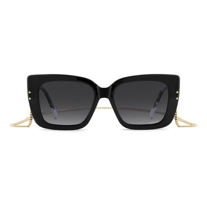 Missoni MIS 0251/C 807 WJ