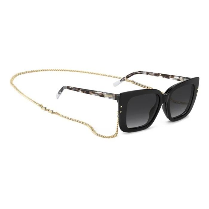 Missoni MIS 0251/C 807 WJ