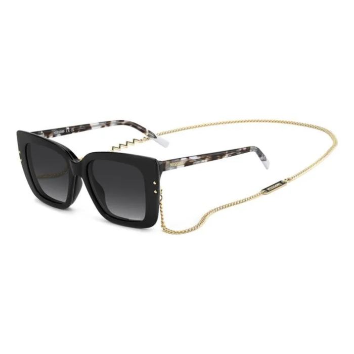 Missoni MIS 0251/C 807 WJ
