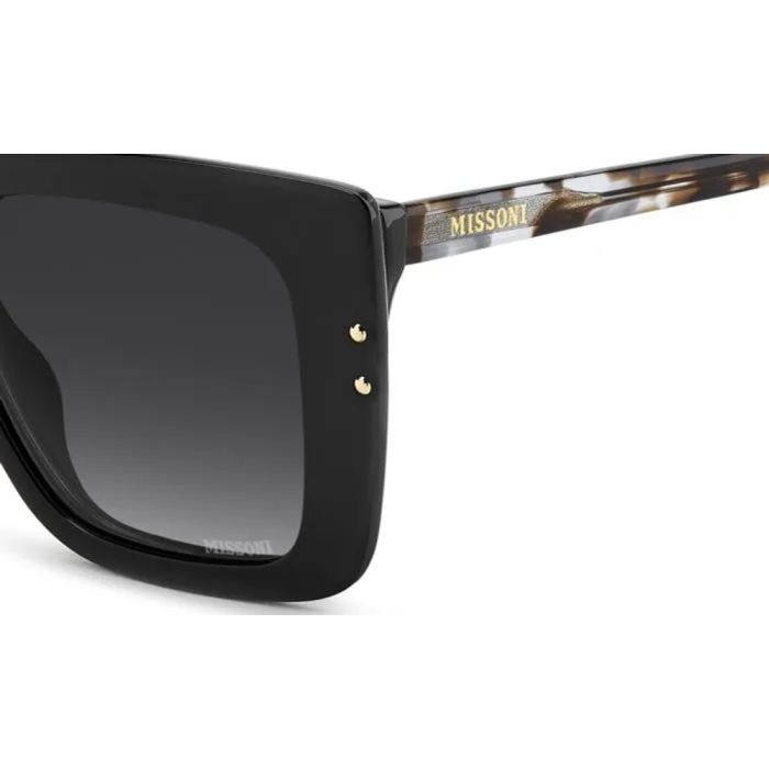 Missoni MIS 0251/C 807 WJ