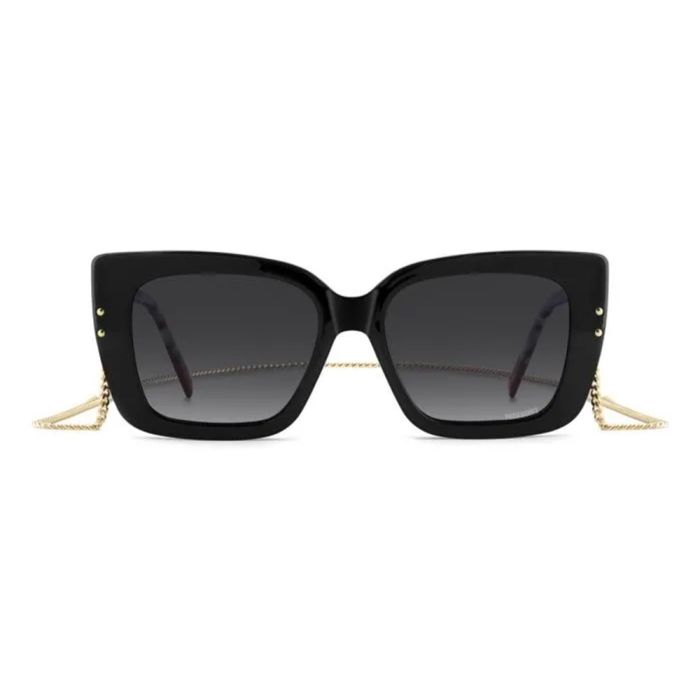 Missoni MIS 0251/C LHF WJ