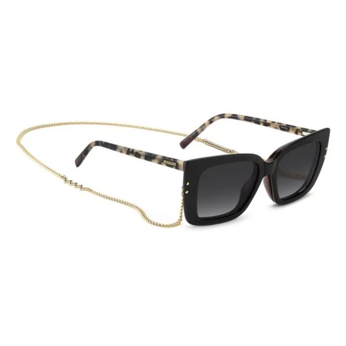Missoni MIS 0251/C LHF WJ