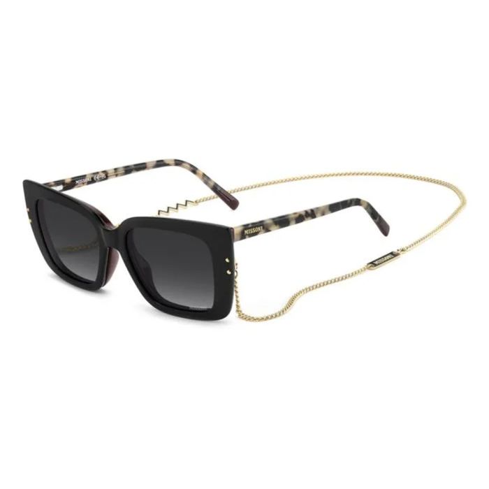 Missoni MIS 0251/C LHF WJ
