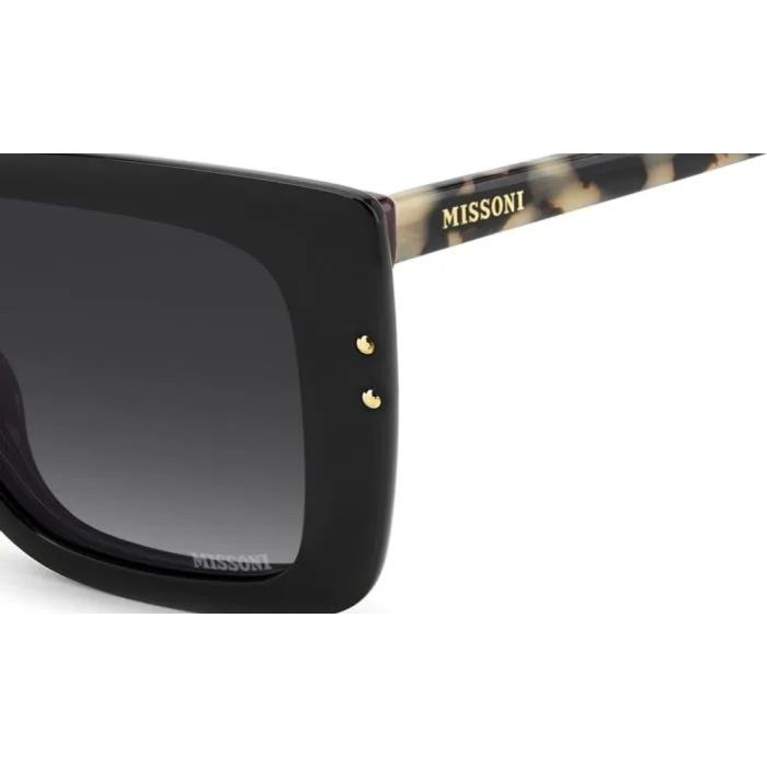 Missoni MIS 0251/C LHF WJ