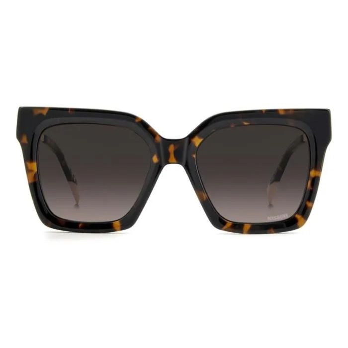 Missoni MIS 0264/G/S 086 HA
