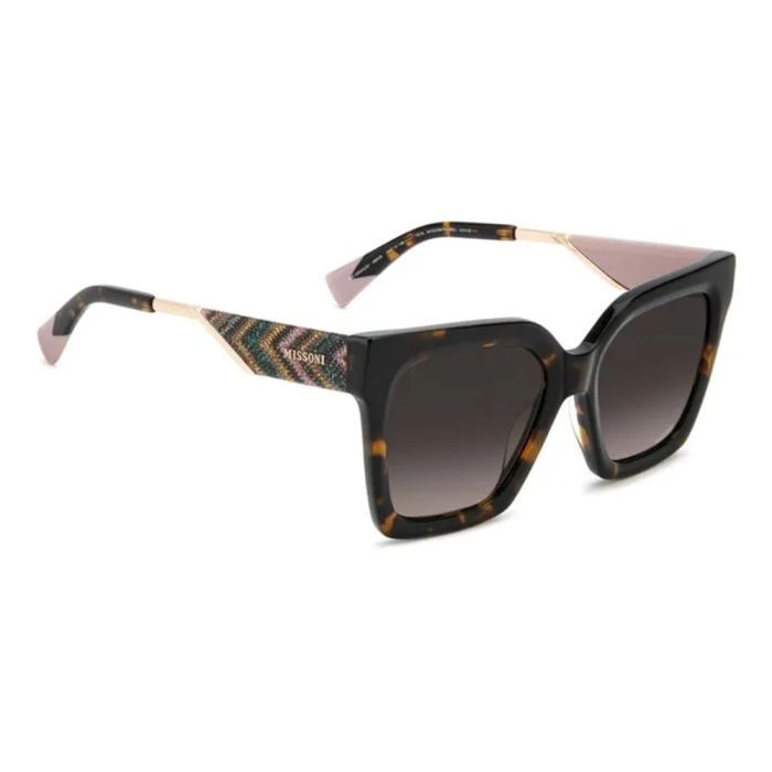 Missoni MIS 0264/G/S 086 HA