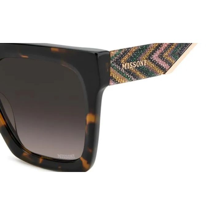 Missoni MIS 0264/G/S 086 HA