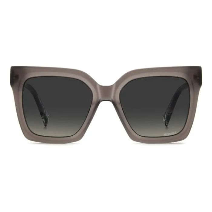 Missoni MIS 0264/G/S 79U PR