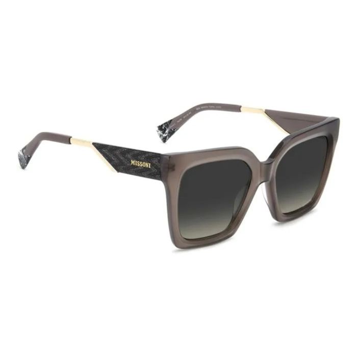 Missoni MIS 0264/G/S 79U PR