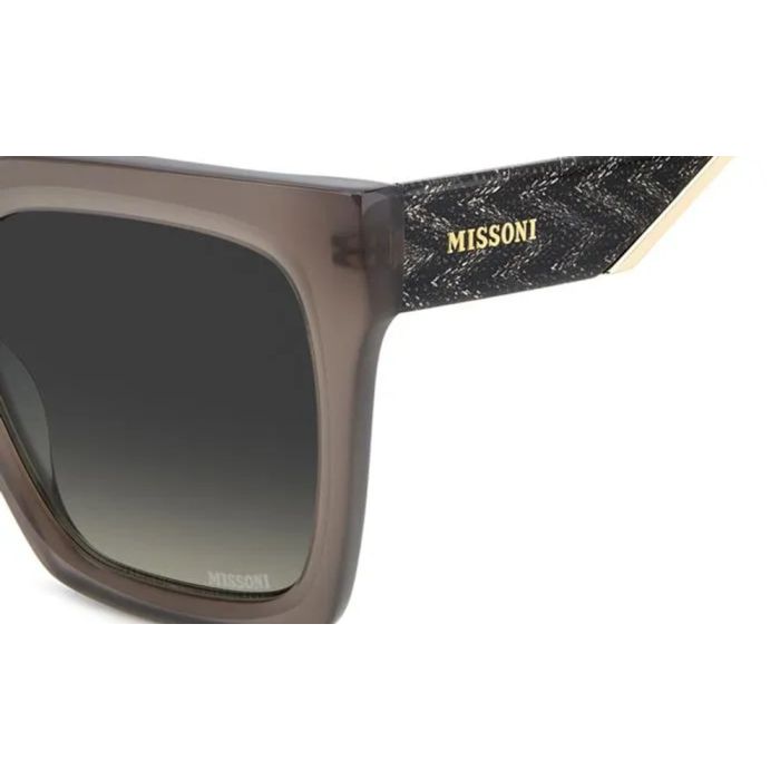 Missoni MIS 0264/G/S 79U PR
