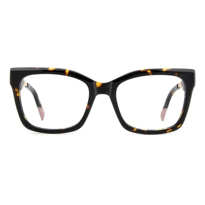 Missoni MIS 0265/G 086