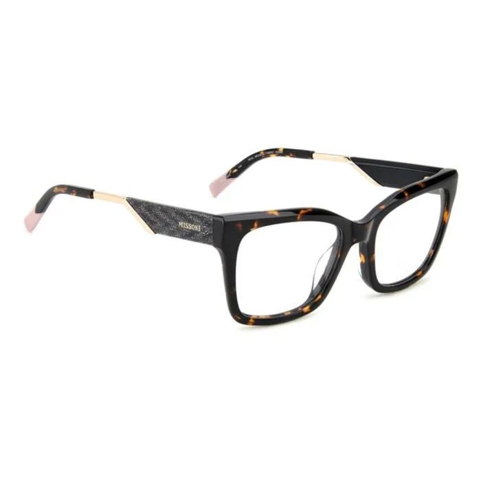 Missoni MIS 0265/G 086