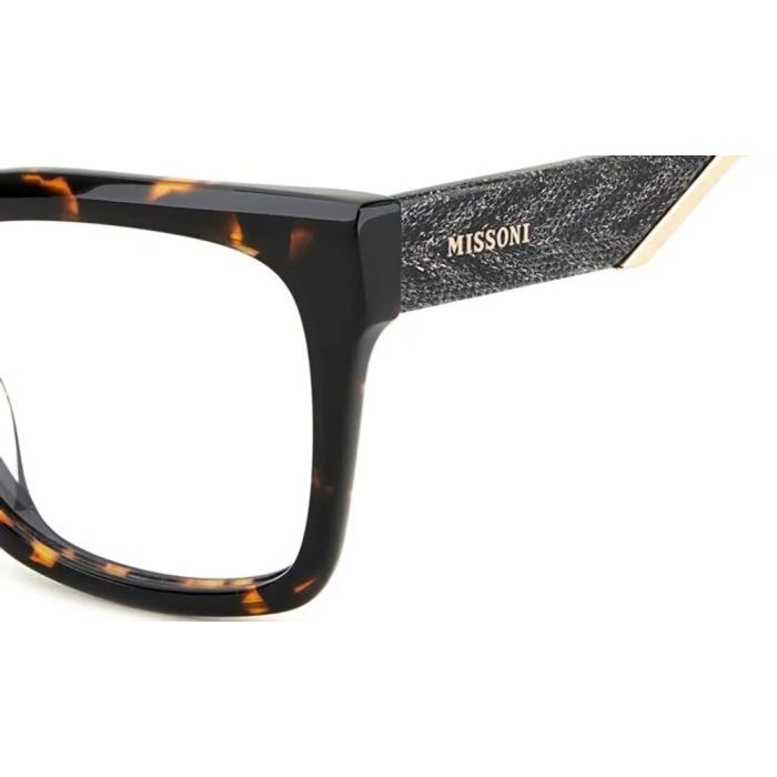 Missoni MIS 0265/G 086