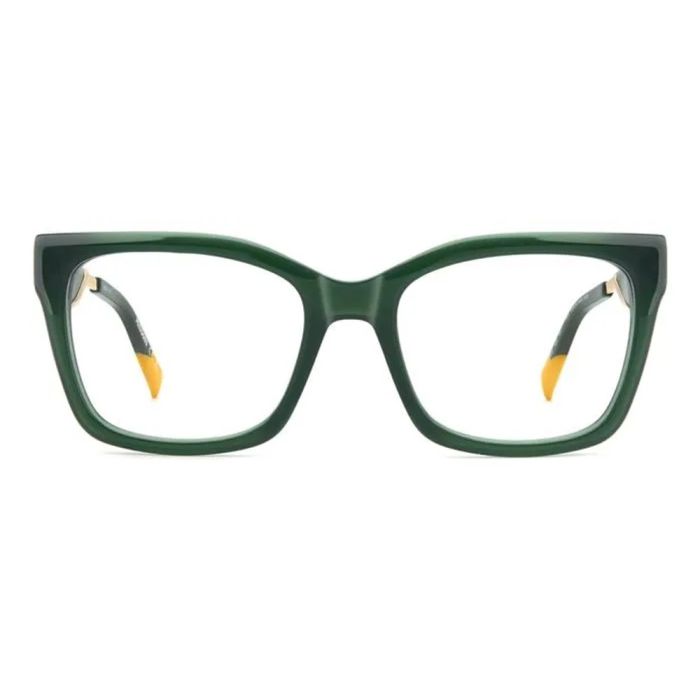 Missoni MIS 0265/G 1ED