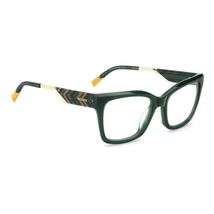 Missoni MIS 0265/G 1ED
