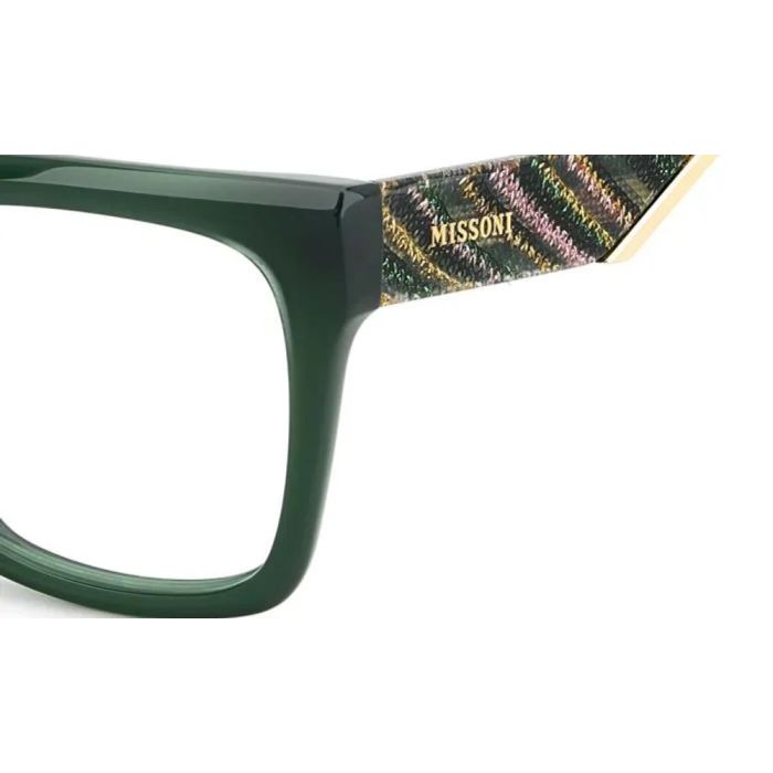 Missoni MIS 0265/G 1ED