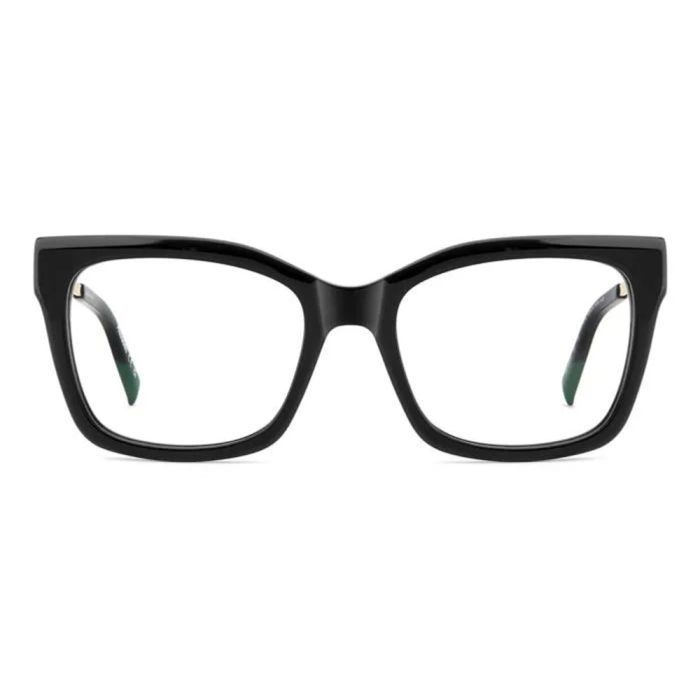 Missoni MIS 0265/G 807