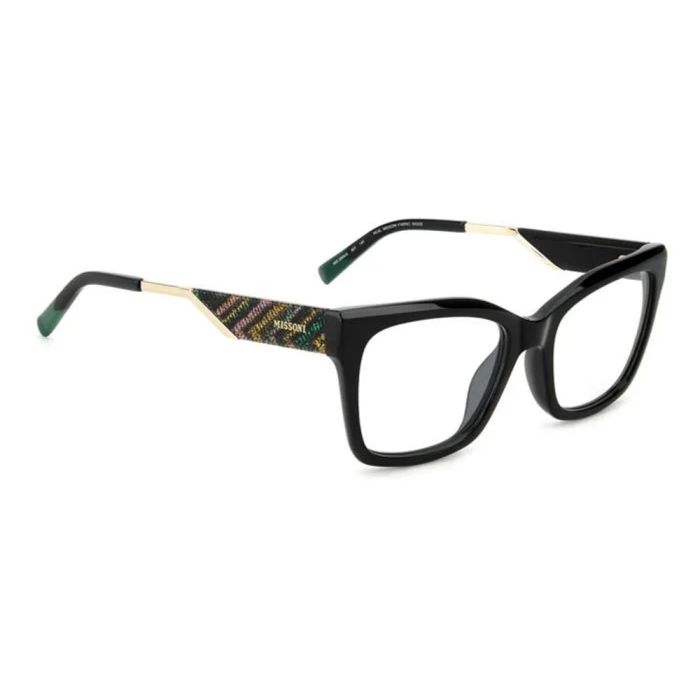 Missoni MIS 0265/G 807