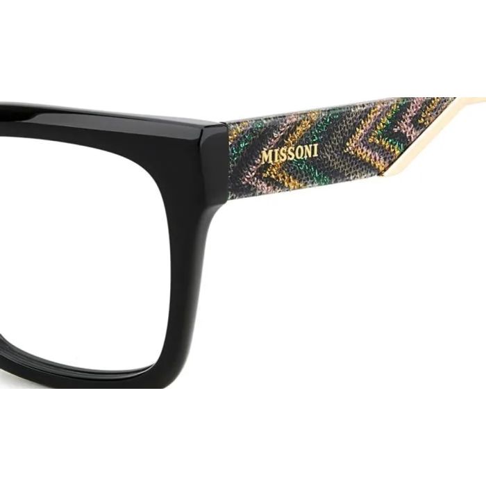 Missoni MIS 0265/G 807