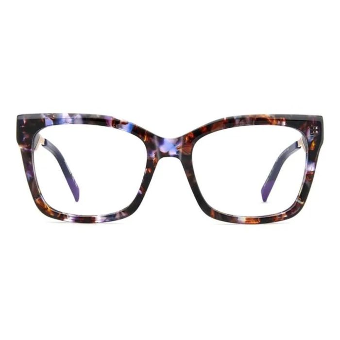 Missoni MIS 0265/G AY0