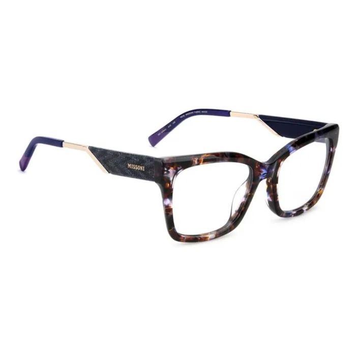 Missoni MIS 0265/G AY0