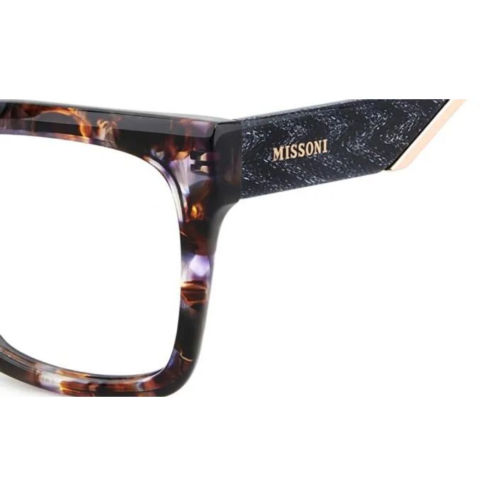 Missoni MIS 0265/G AY0