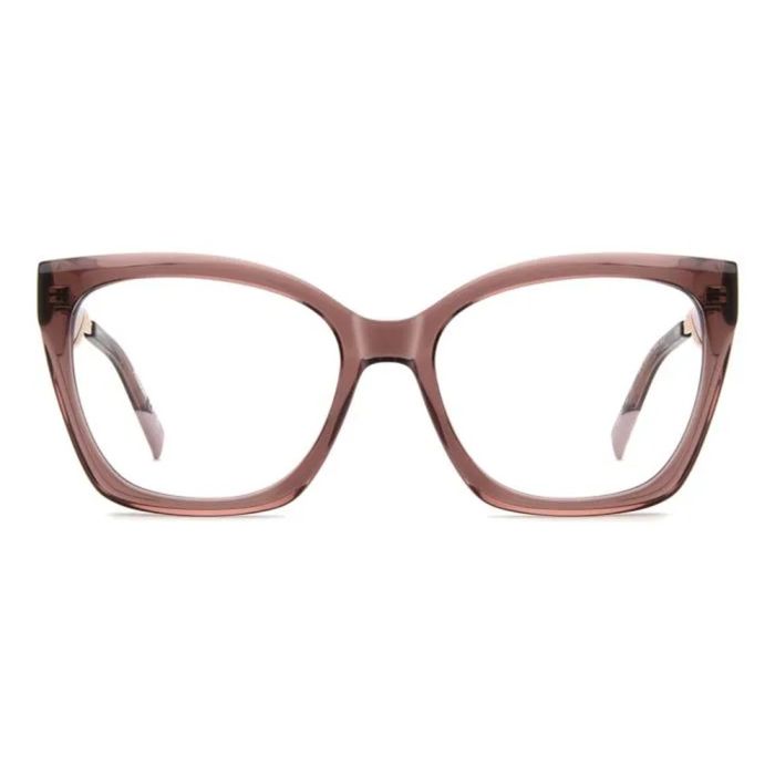 Missoni MIS 0266 35J