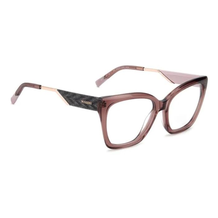 Missoni MIS 0266 35J